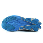 UNDER ARMOUR SCRAMJET 3