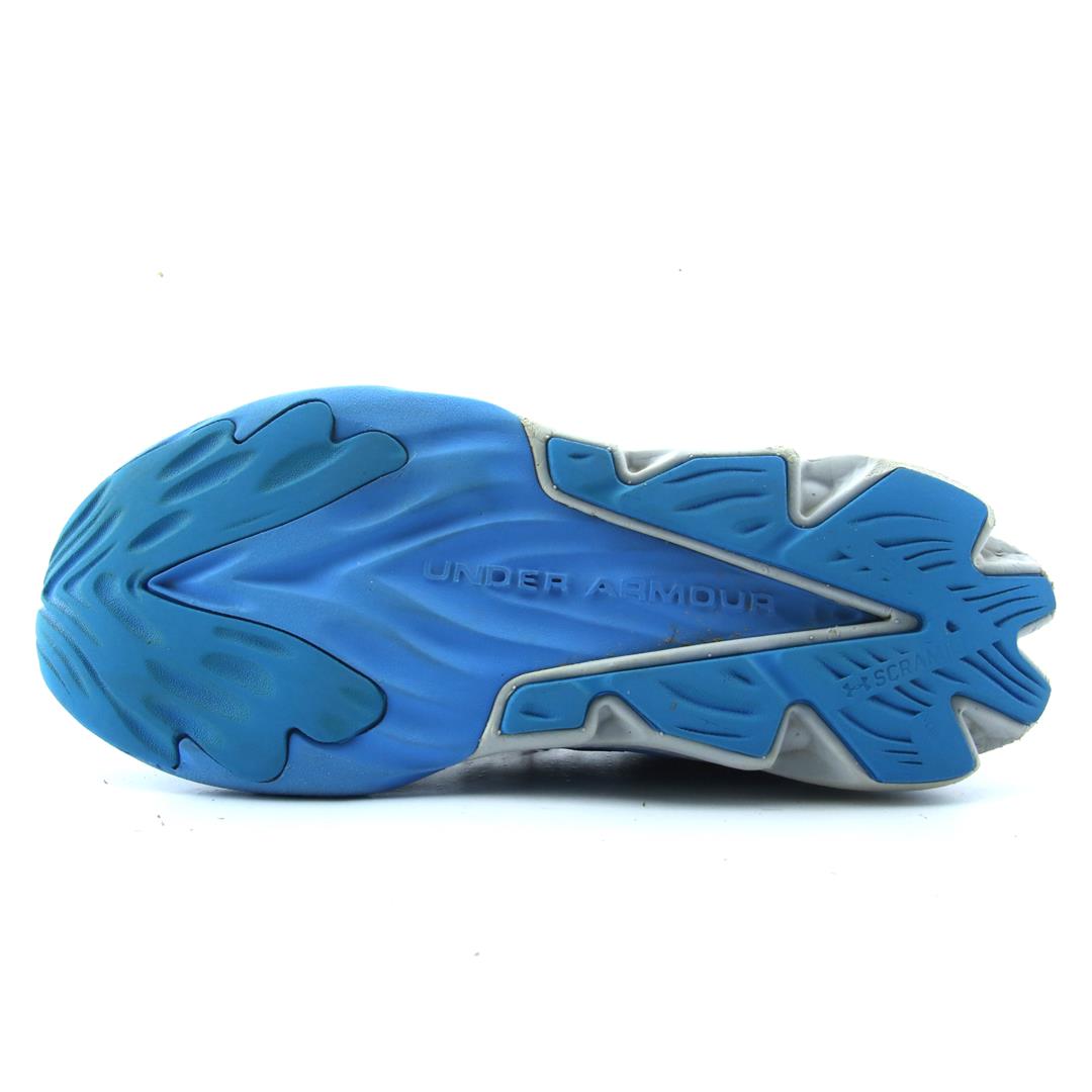 UNDER ARMOUR SCRAMJET 3