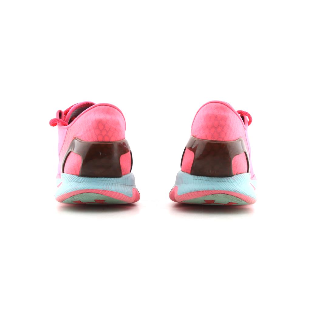 UNDER ARMOUR SPEEDFOAM