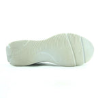UNDER ARMOUR MOJO 2