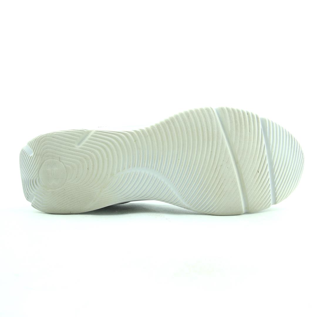 UNDER ARMOUR MOJO 2
