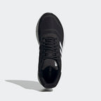 Women's adidas Duramo 10 Shoes