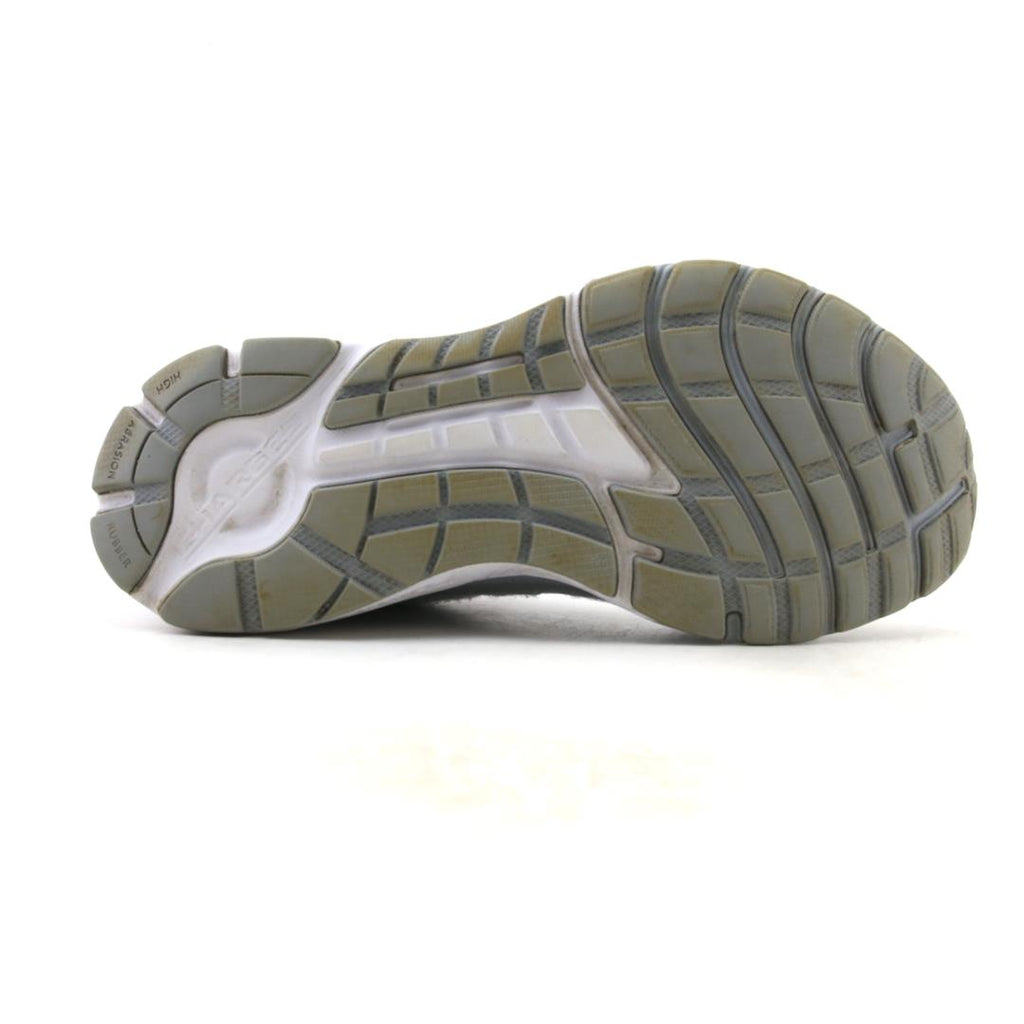 UNDER ARMOUR CHARGED ESCAPE 3