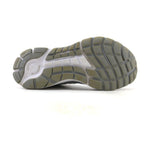 UNDER ARMOUR CHARGED ESCAPE 3