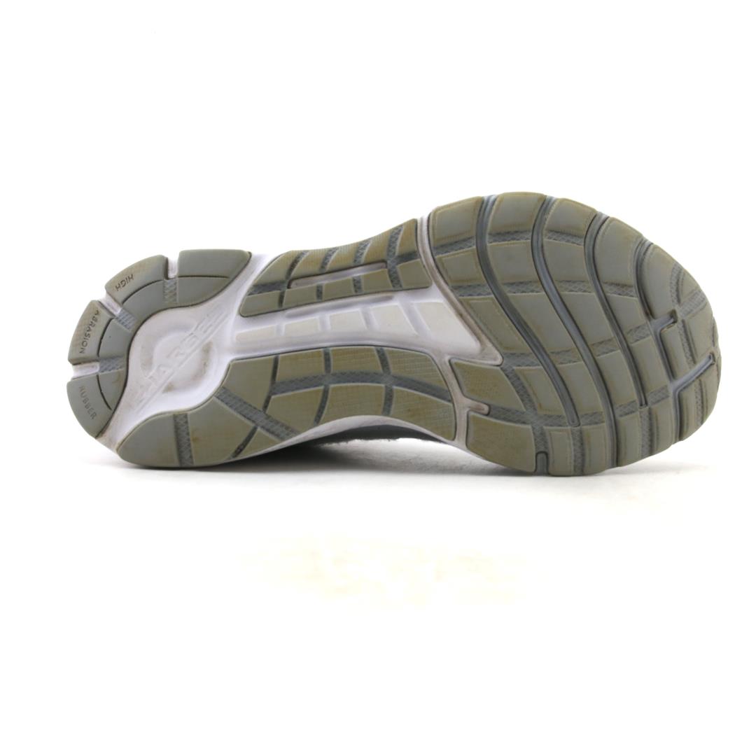 UNDER ARMOUR CHARGED ESCAPE 3