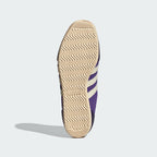 Women's adidas Japan Shoes