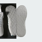 Men's adidas Lite Racer Adapt 7.0 Shoes