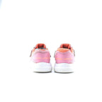 UNDER ARMOUR SURGE 2 AC