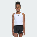 Kids' adidas adidas Climacool Training Tank Top