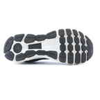 UNDER ARMOUR HOVR INFINITE 2