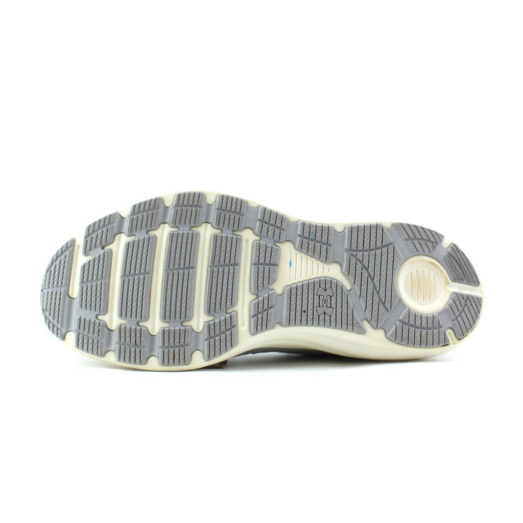 UNDER ARMOUR LIQUIFY