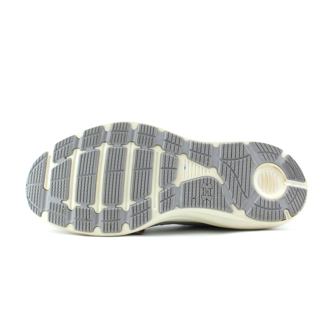UNDER ARMOUR LIQUIFY