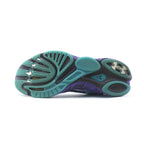 UNDER ARMOUR MICRO G STING