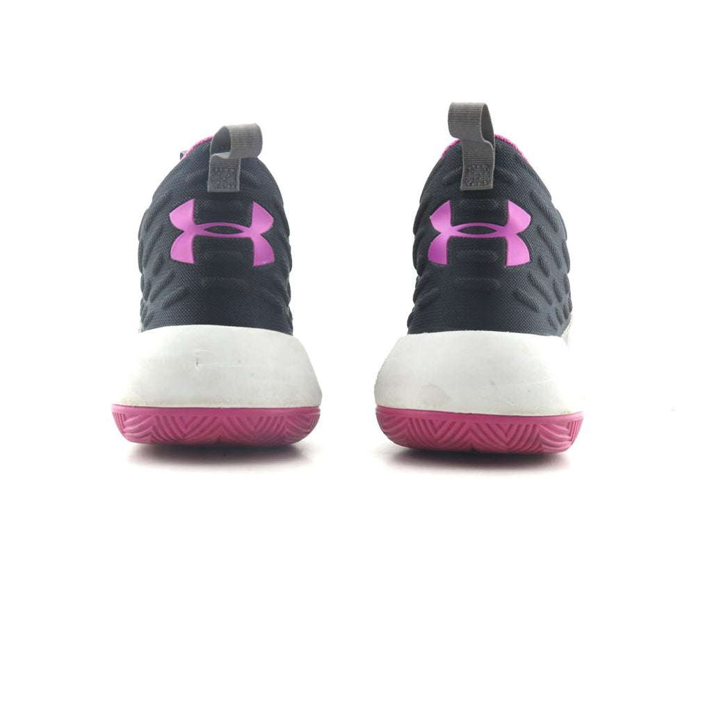 UNDER ARMOUR UA LIGHTNING 5