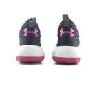 UNDER ARMOUR UA LIGHTNING 5