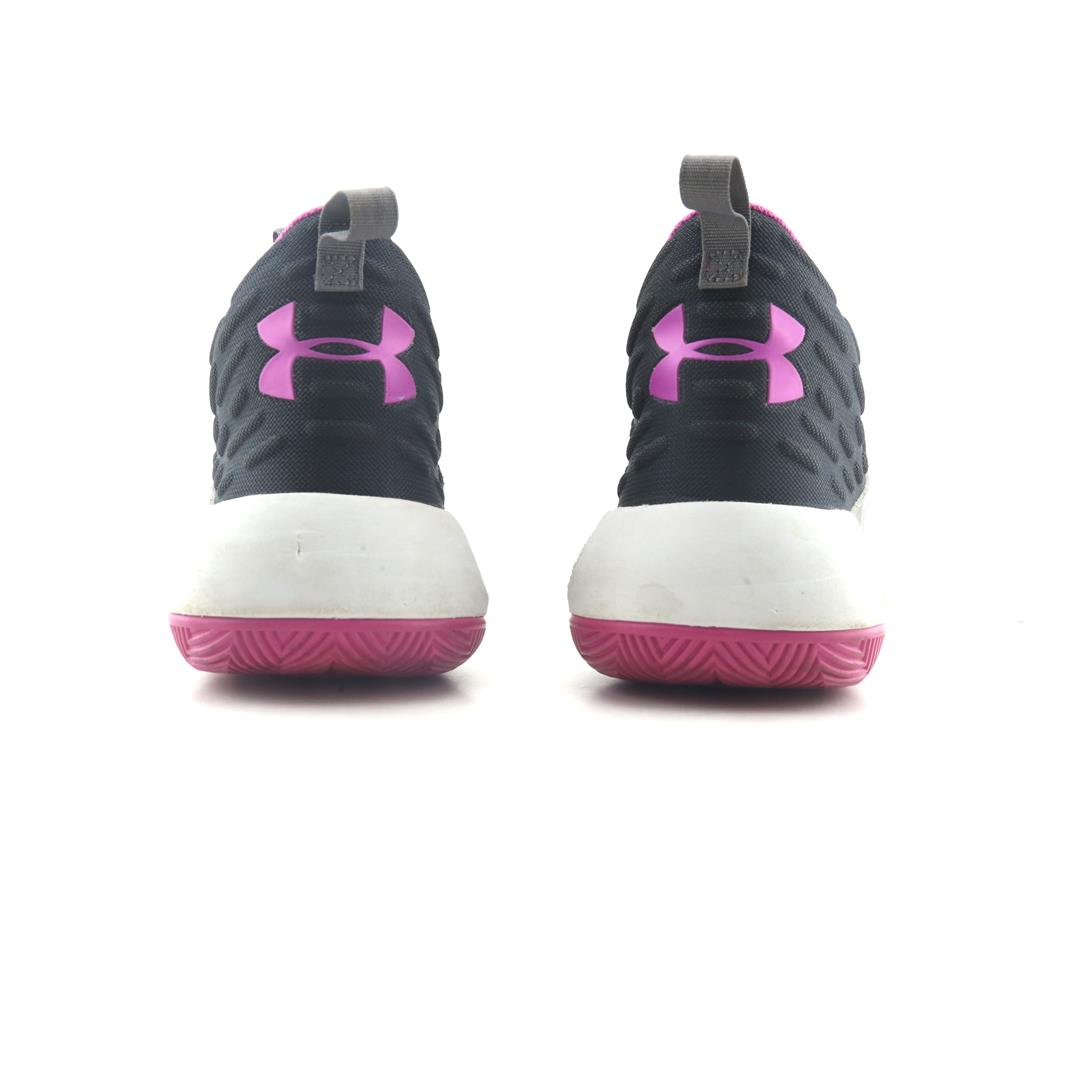 UNDER ARMOUR UA LIGHTNING 5