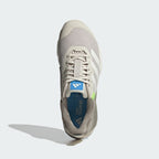 Men's adidas Dropset 3 Training Shoes