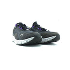 UNDER ARMOUR CHARGED VERSSERT SPECKLE