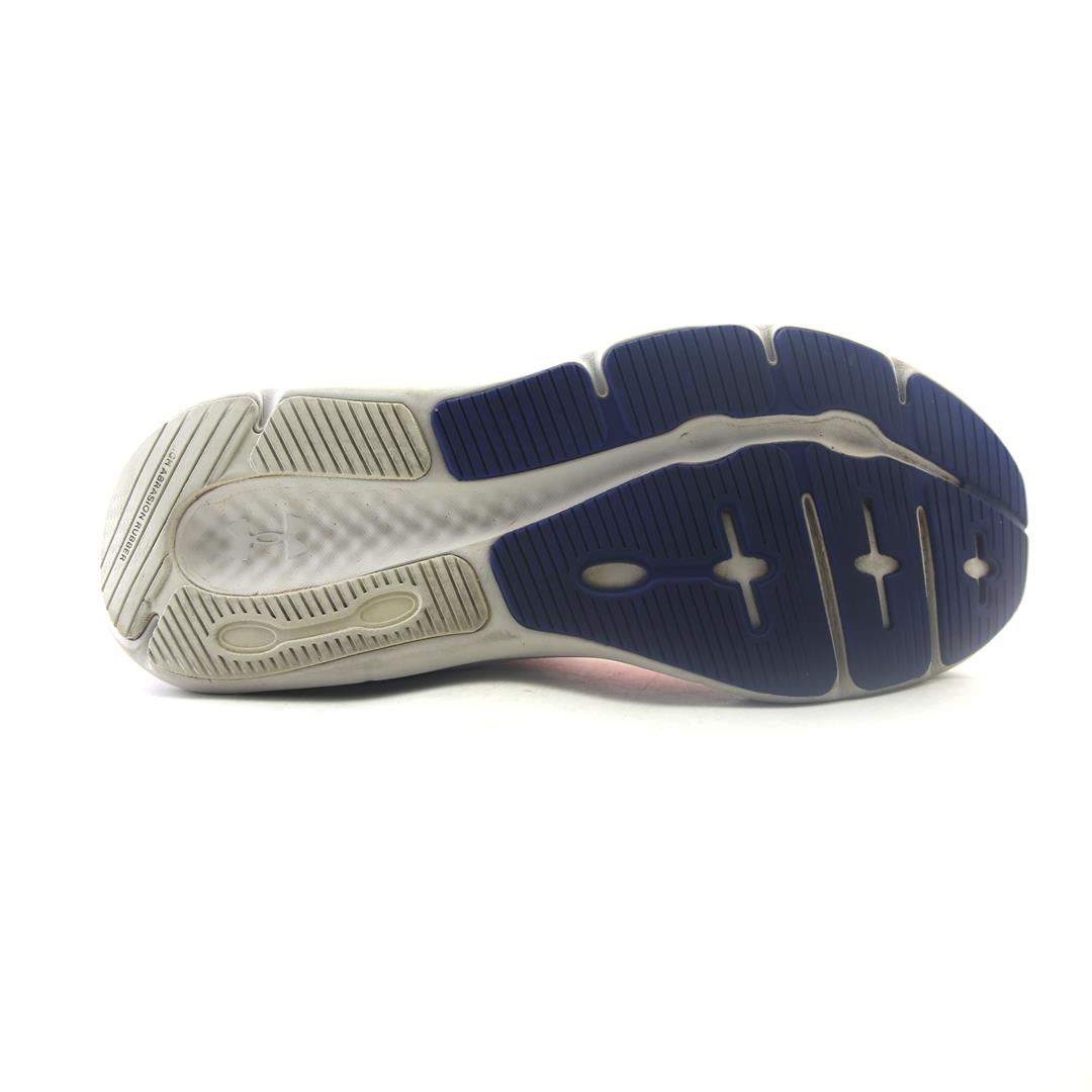 UNDER ARMOUR  CHARGED PURSUIT