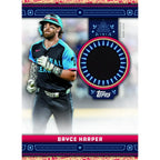 2024 Topps Update Series Baseball Blaster Box