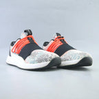 UNDER ARMOUR CHARGED BREATHE LACE
