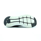 UNDER ARMOUR CHARGED IMPULSE
