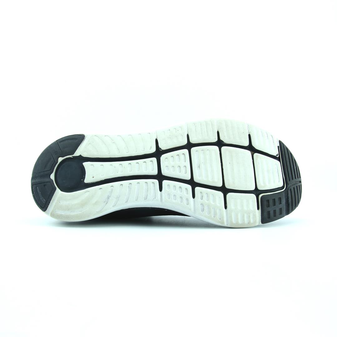 UNDER ARMOUR CHARGED IMPULSE