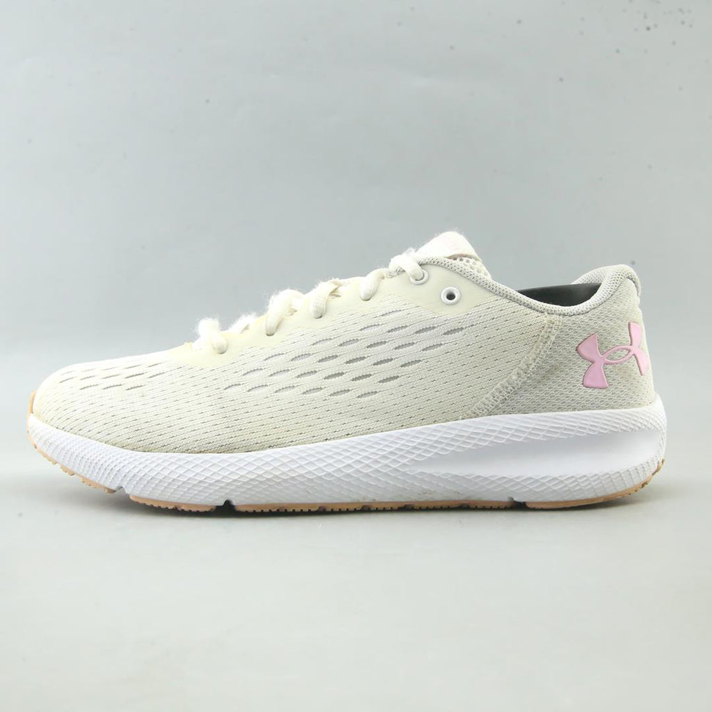 UNDER ARMOUR CHARGED PURSUIT 2