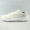 UNDER ARMOUR CHARGED PURSUIT 2