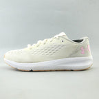 UNDER ARMOUR CHARGED PURSUIT 2