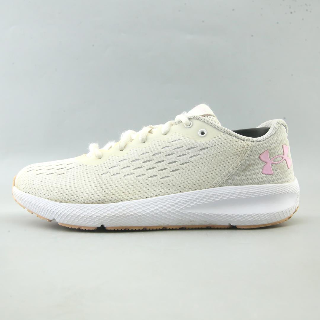 UNDER ARMOUR CHARGED PURSUIT 2