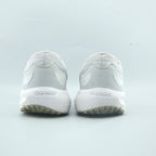 UNDER ARMOUR  CHARGED PURSUIT 2