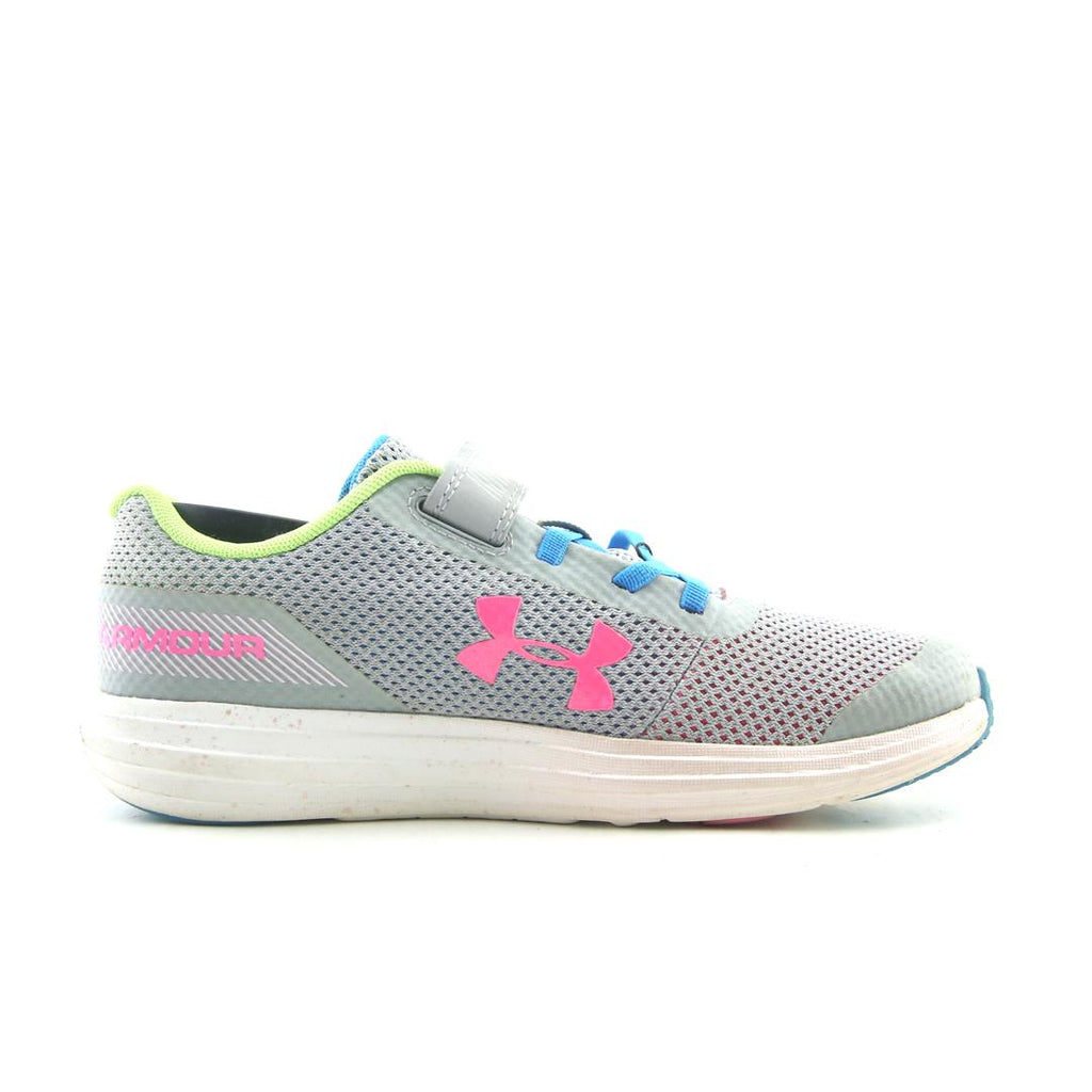 UNDER ARMOUR SURGE 3
