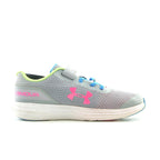 UNDER ARMOUR SURGE 3