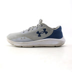 UNDER ARMOUR CHARGED PURSUIT 3