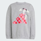 Kids' adidas Disney Minnie Mouse Jogger Set