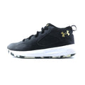 UNDER ARMOUR LOCKDOWN 5