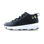 UNDER ARMOUR LOCKDOWN 5