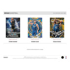 2022/23 Panini Mosaic Basketball Hobby Box