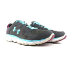 UNDER ARMOUR MICRO G ASSERT 4