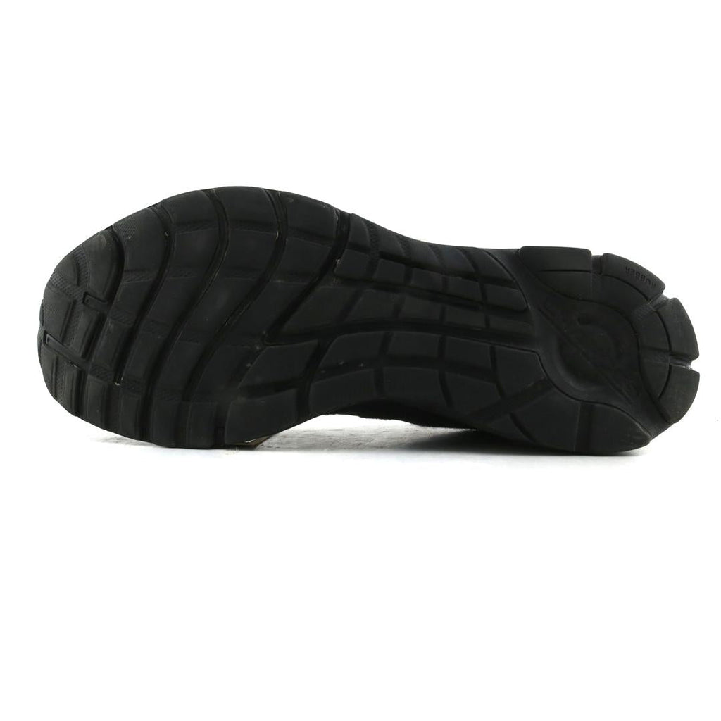 UNDER ARMOUR  CHARGED ESCAPE 3