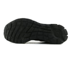 UNDER ARMOUR  CHARGED ESCAPE 3