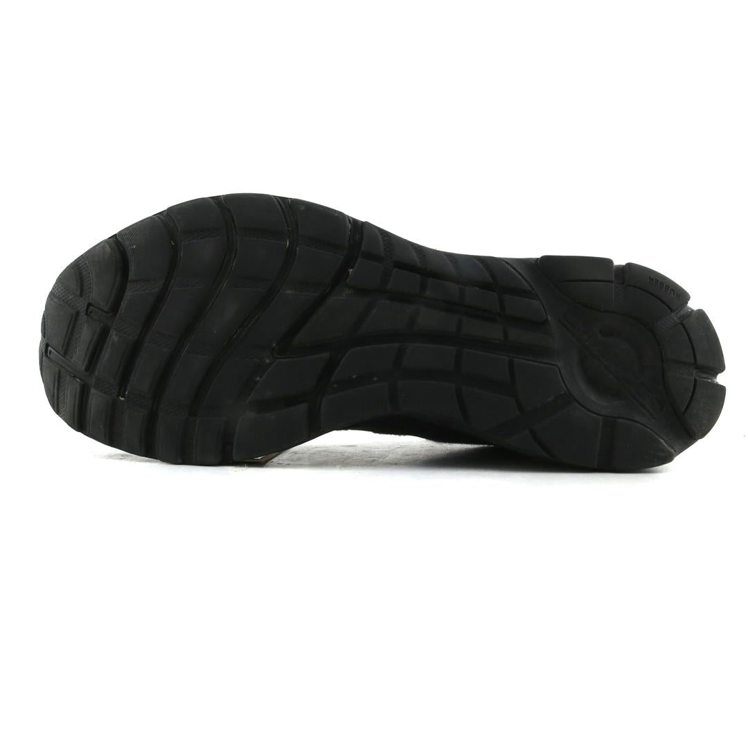 UNDER ARMOUR  CHARGED ESCAPE 3