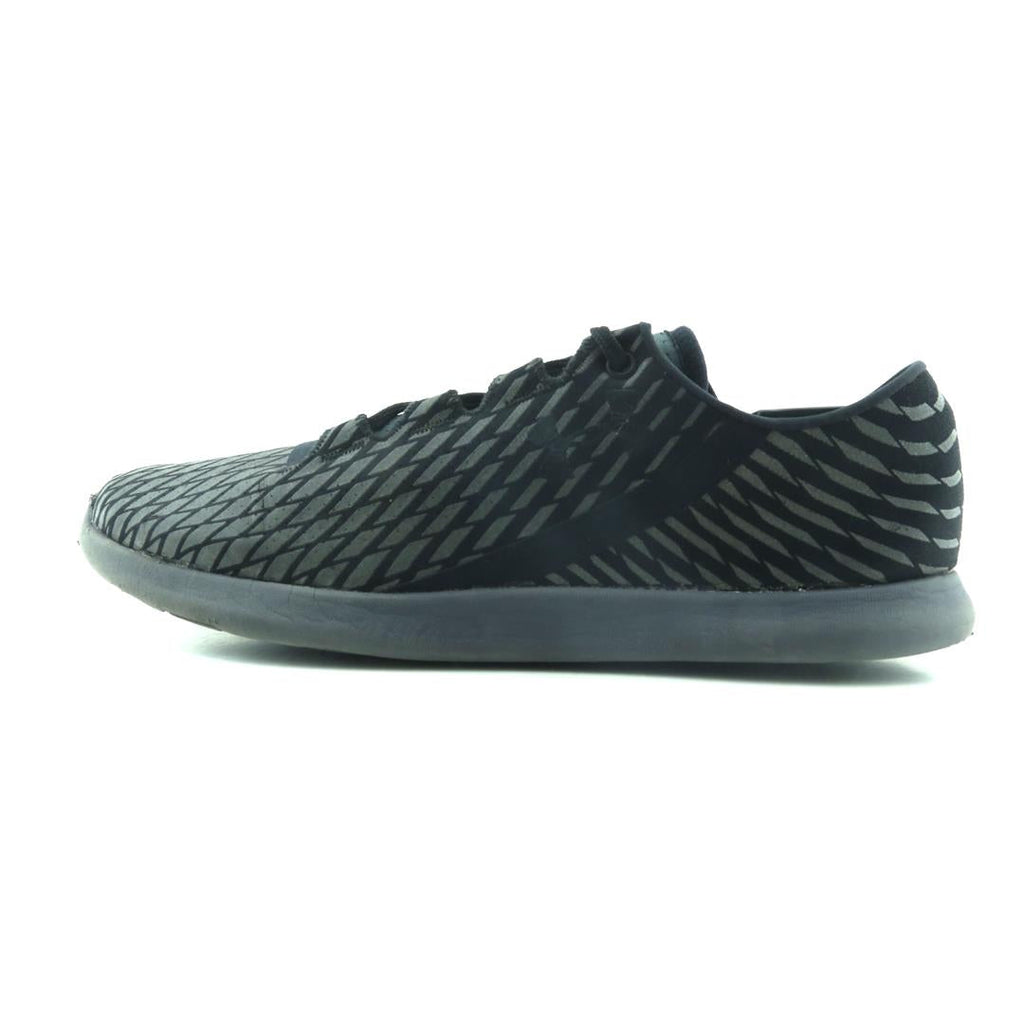 UNDER ARMOUR  SPEEDFORM