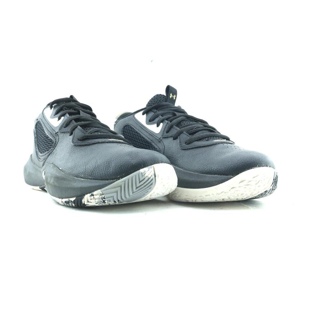 UNDER ARMOUR LOCKDOWN 6