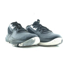 UNDER ARMOUR LOCKDOWN 6