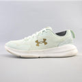 UNDER ARMOUR  ESSENTIAL