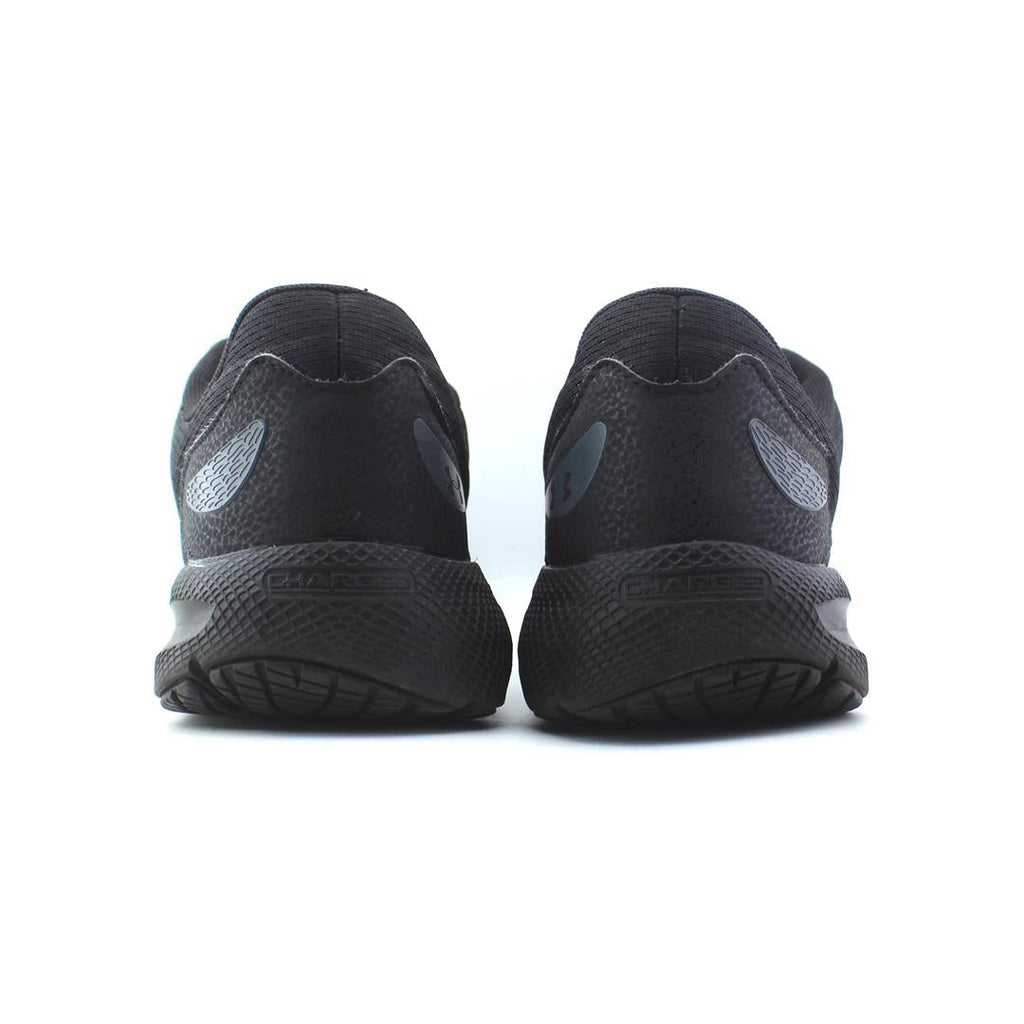 UNDER ARMOUR CHARGED PURSUIT 3