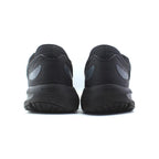 UNDER ARMOUR CHARGED PURSUIT 3