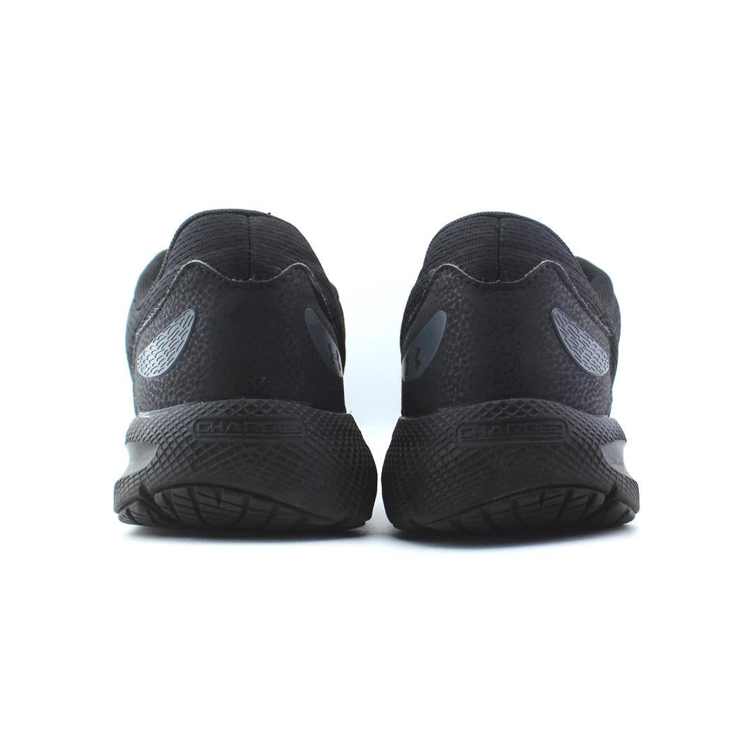 UNDER ARMOUR CHARGED PURSUIT 3